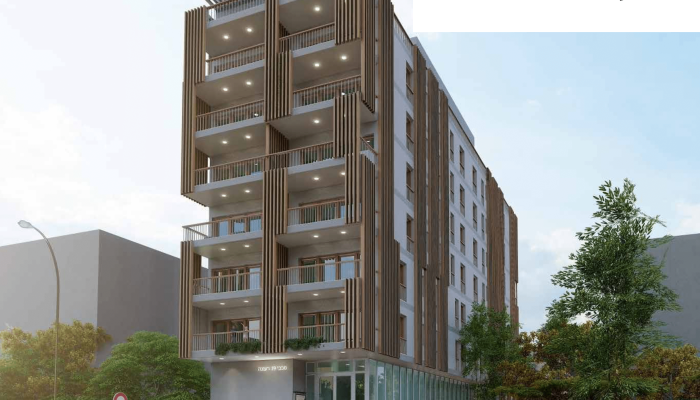 Captura de pantalla 2025-06-08 a la(s) 5.11.54 p.m_